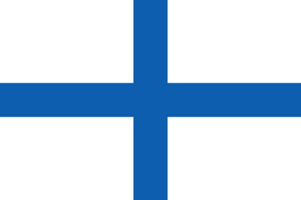 Onderzoek chef inkt Griekse vlag volkslied